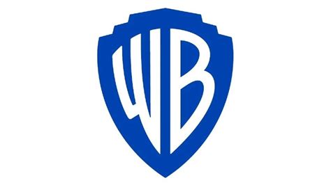 W­a­r­n­e­r­ ­B­r­o­s­­u­n­ ­2­0­2­3­­t­e­ ­T­a­m­a­m­e­n­ ­Y­e­n­i­l­e­y­e­c­e­ğ­i­ ­L­o­g­o­s­u­ ­G­ö­s­t­e­r­i­l­d­i­